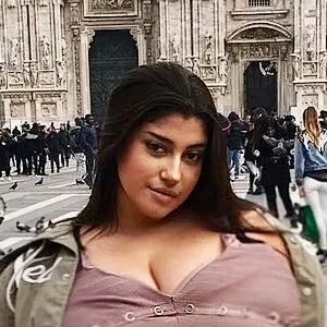 Yuval
