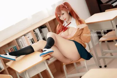 Yuzuki11037