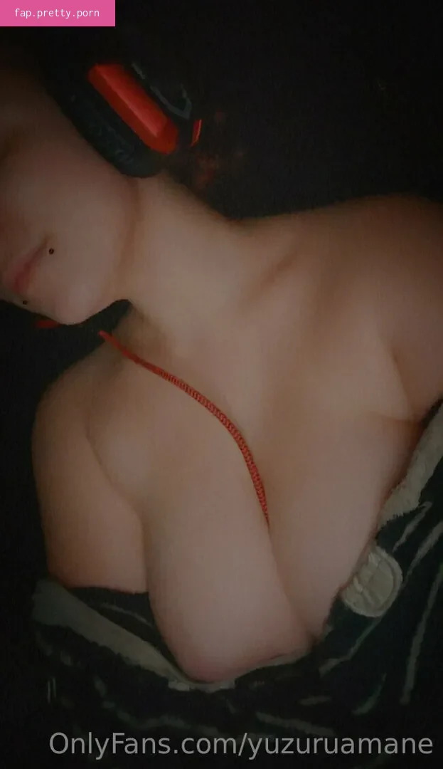 yuzuruamane - Photo #04