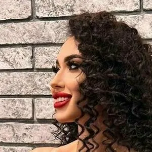 your_victoria_secret