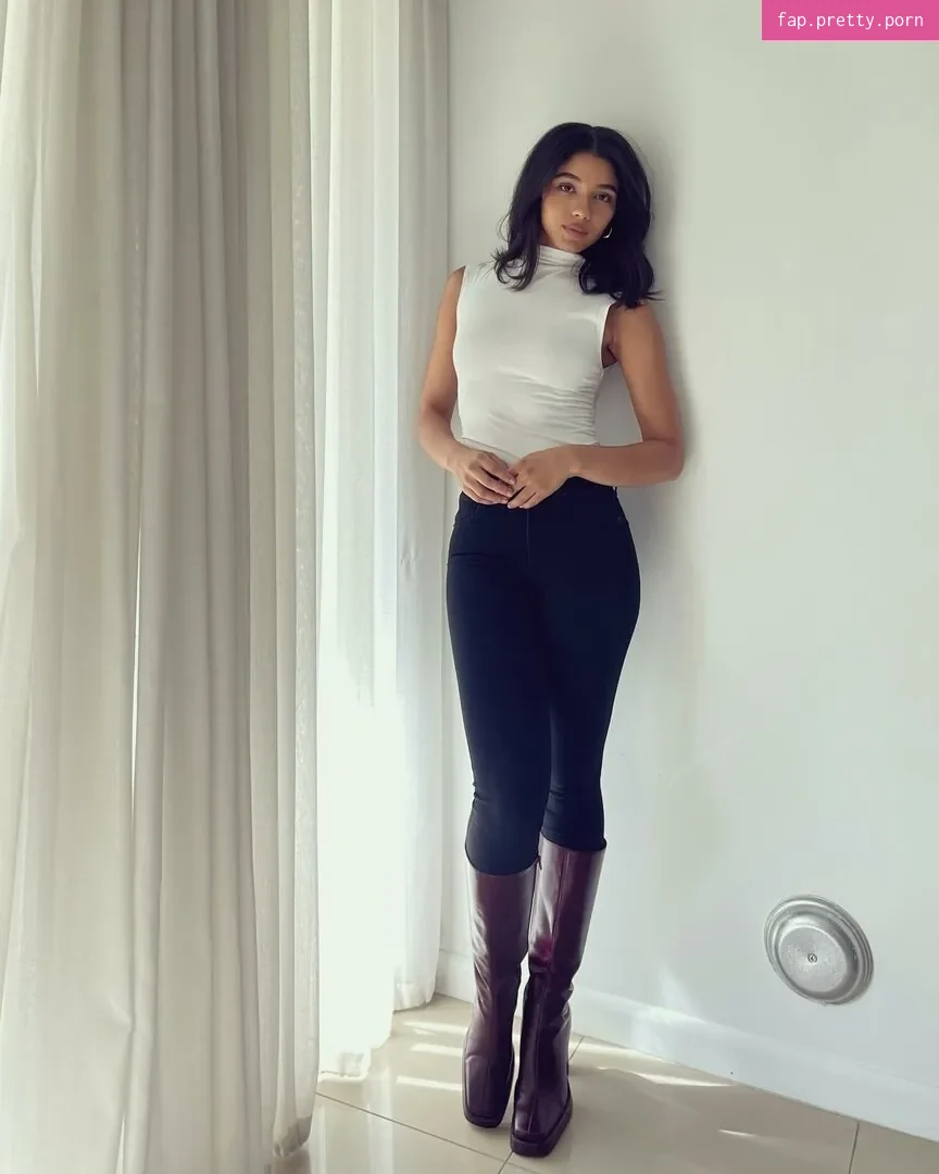 Yovanna Ventura yoventura - Photo #01