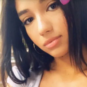 Yovanna Ventura yoventura