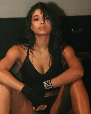 Yovanna Ventura
