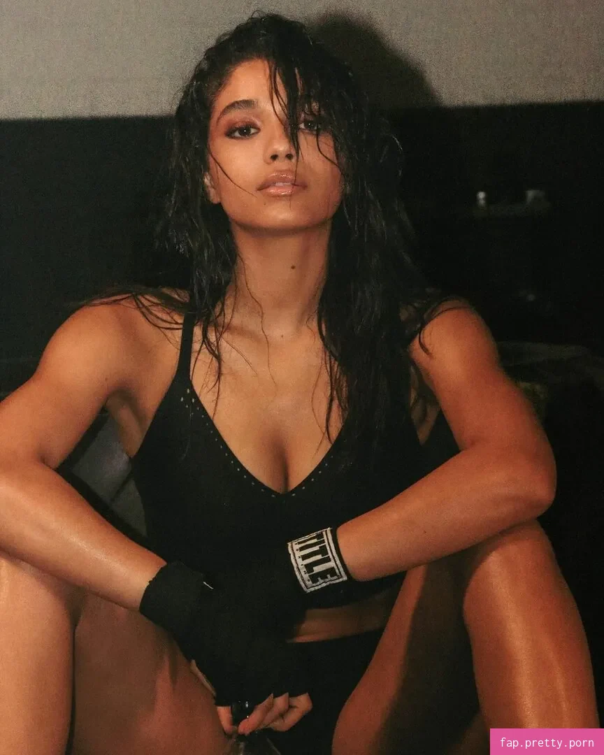 Yovanna Ventura - Photo #70