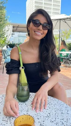 Yovanna Ventura