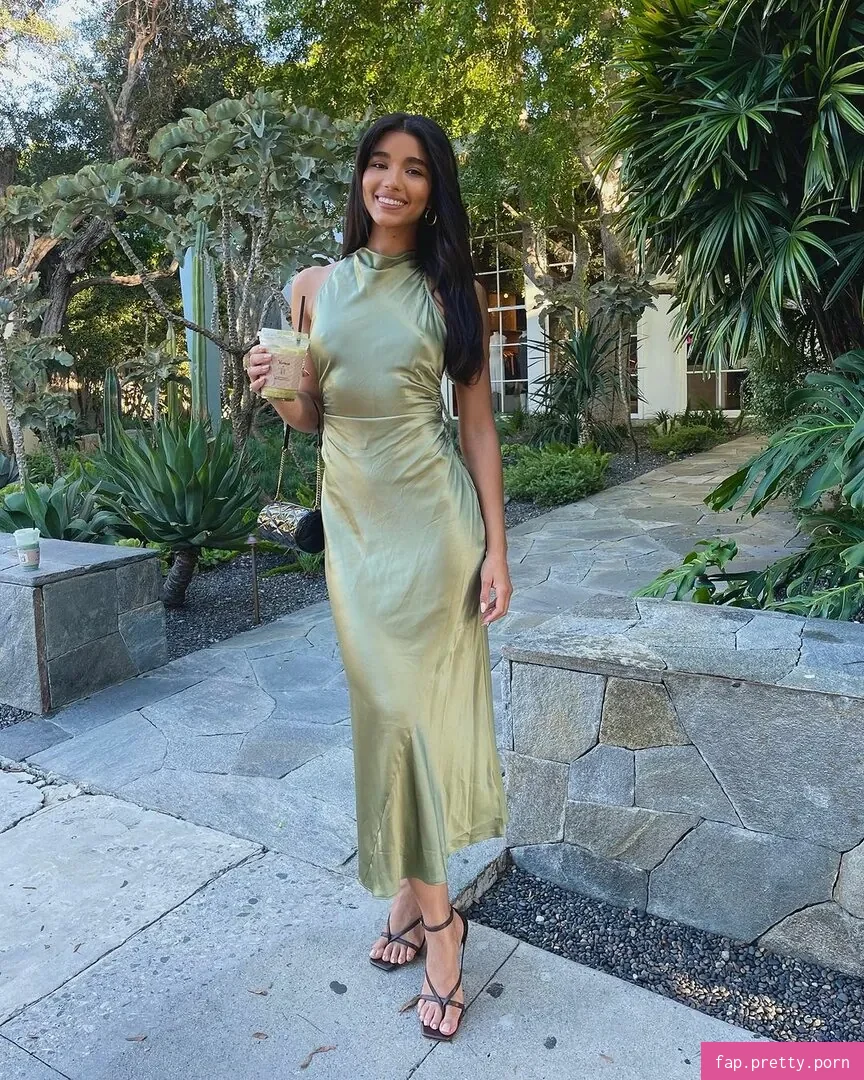 Yovanna Ventura - Photo #67