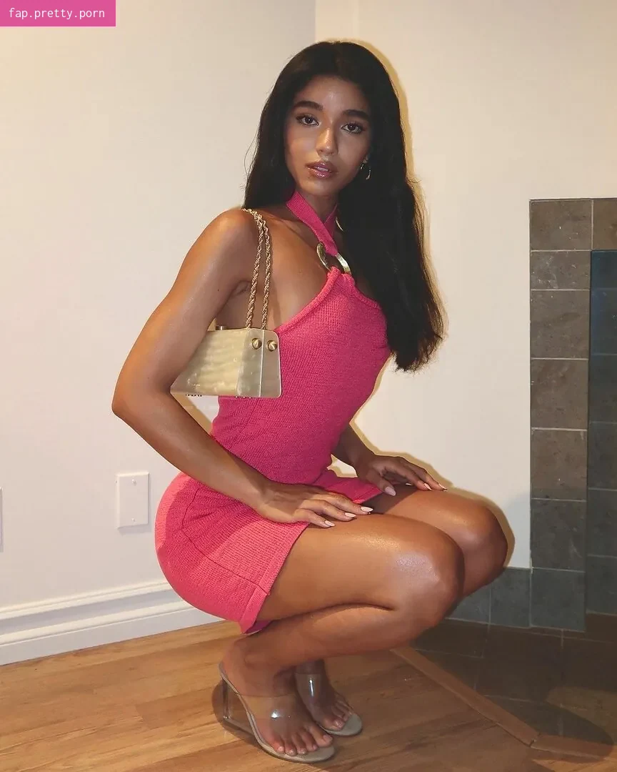 Yovanna Ventura - Photo #74
