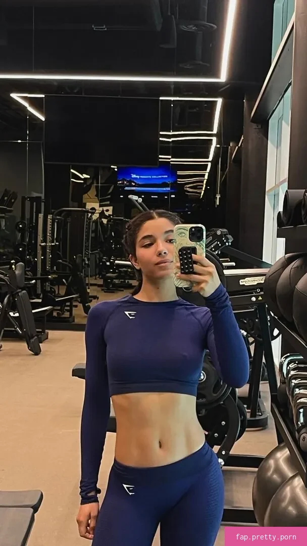 Yovanna Ventura - Photo #81