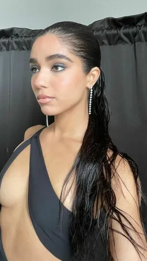Yovanna Ventura