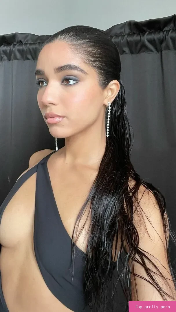 Yovanna Ventura - Photo #84