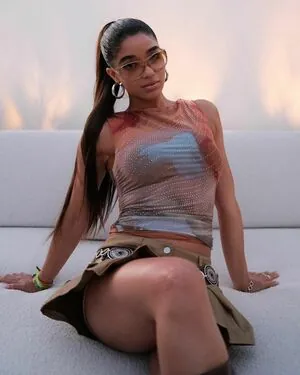 Yovanna Ventura