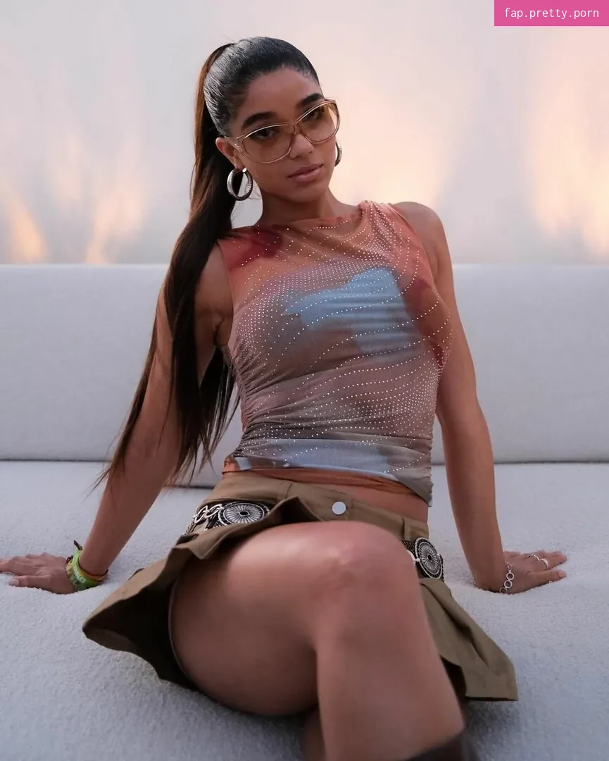 Yovanna Ventura - Photo #10