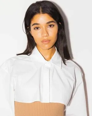 Yovanna Ventura