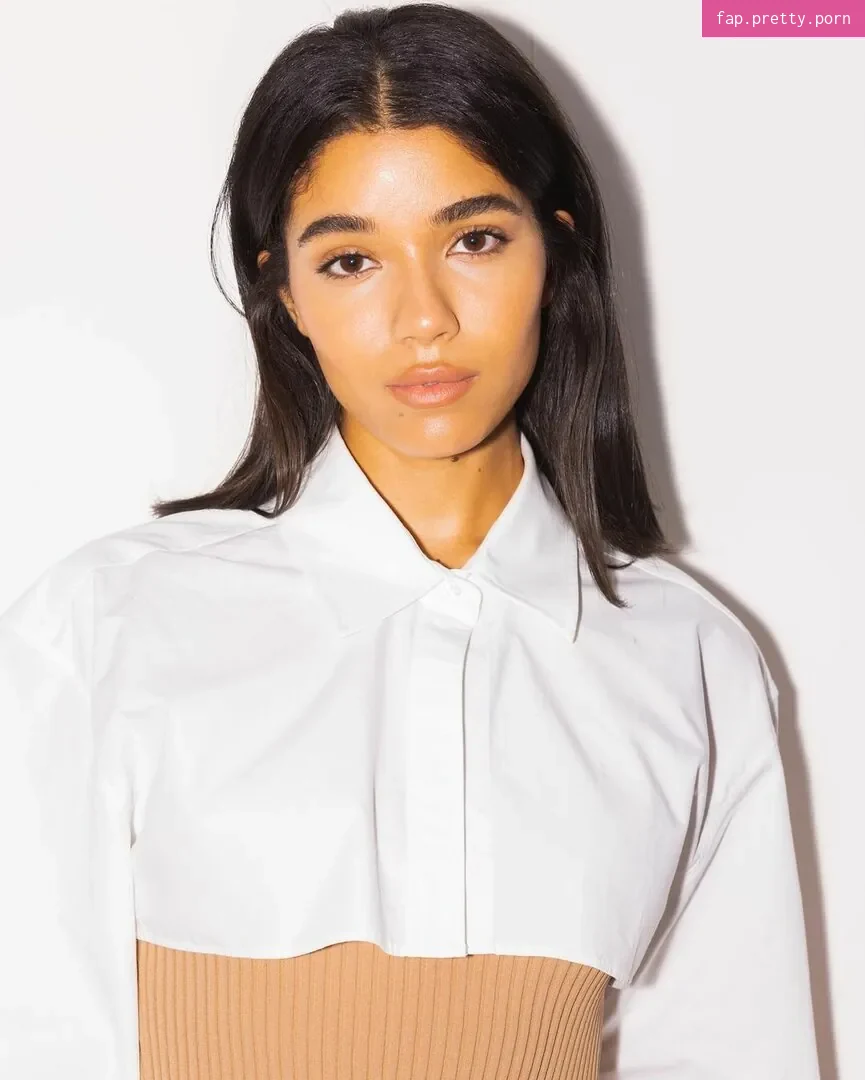 Yovanna Ventura - Photo #94