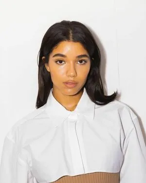 Yovanna Ventura