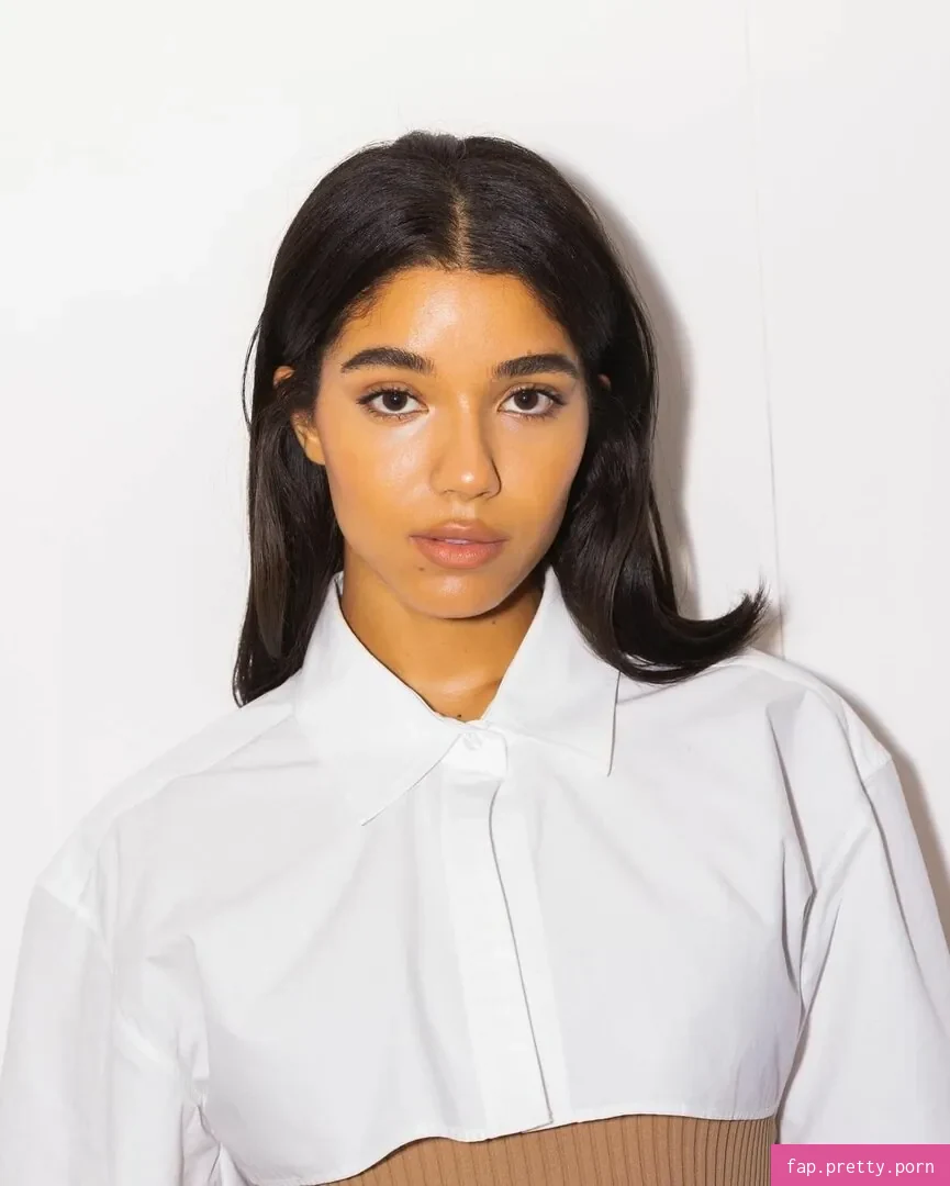 Yovanna Ventura - Photo #96