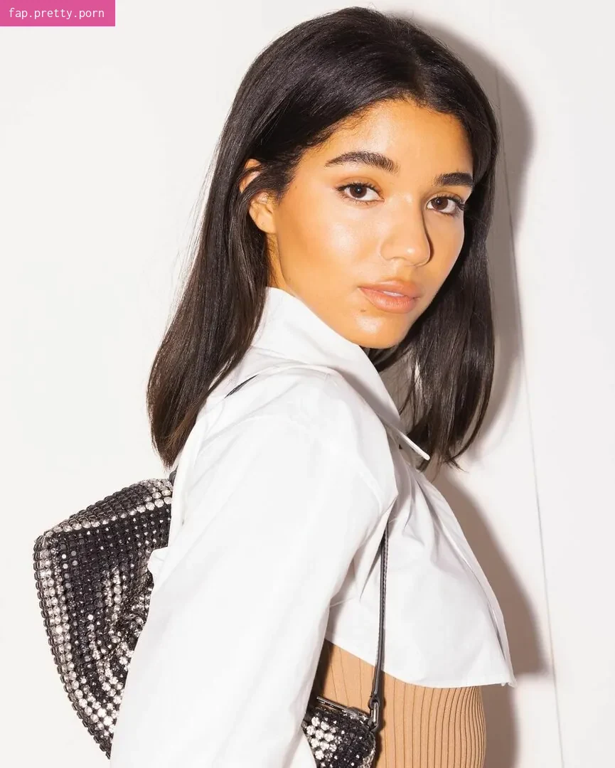 Yovanna Ventura - Photo #99