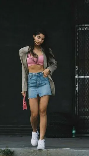 Yovanna Ventura
