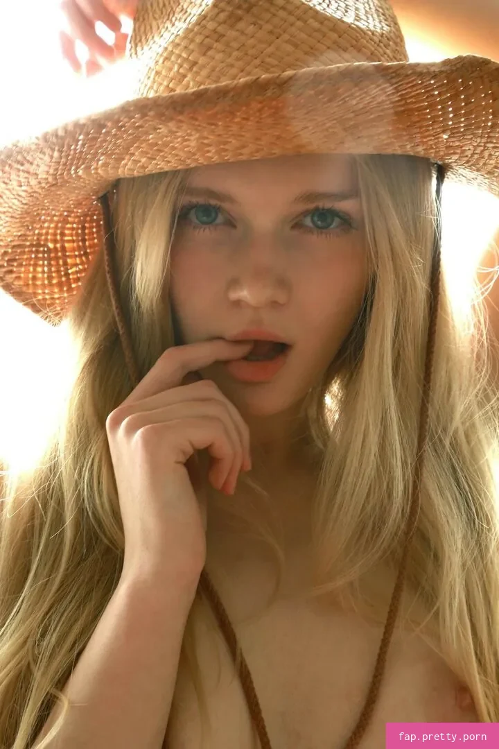 Yulia Vasilyeva - Photo #35