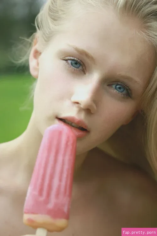 Yulia Vasilyeva - Photo #38