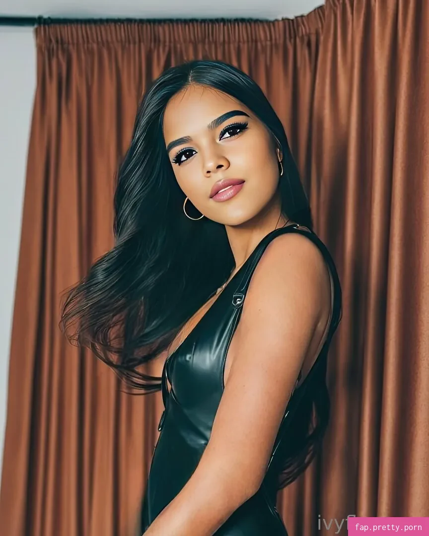 yvetteflores - Photo #93