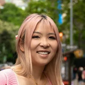 Yvonneflinetv