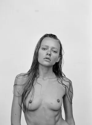 Yana Wex