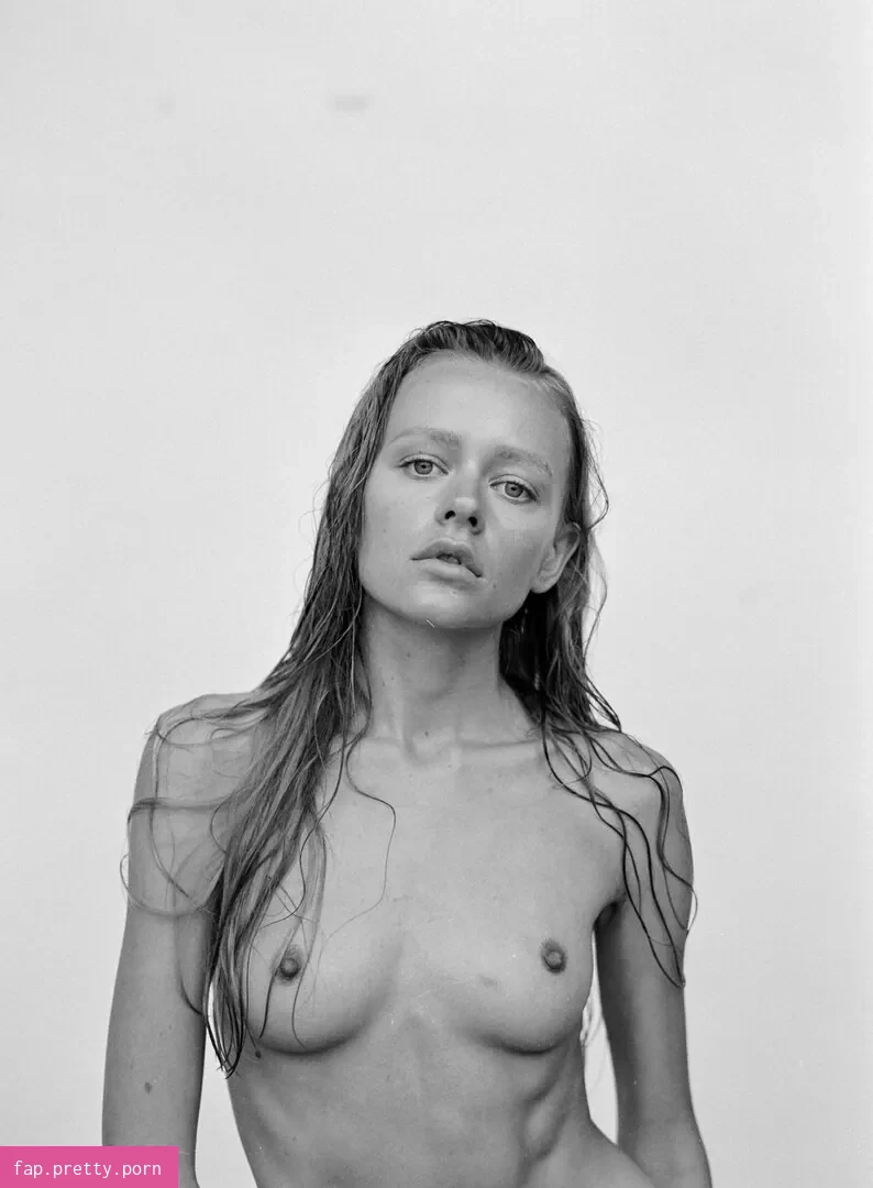 Yana Wex - Photo #83