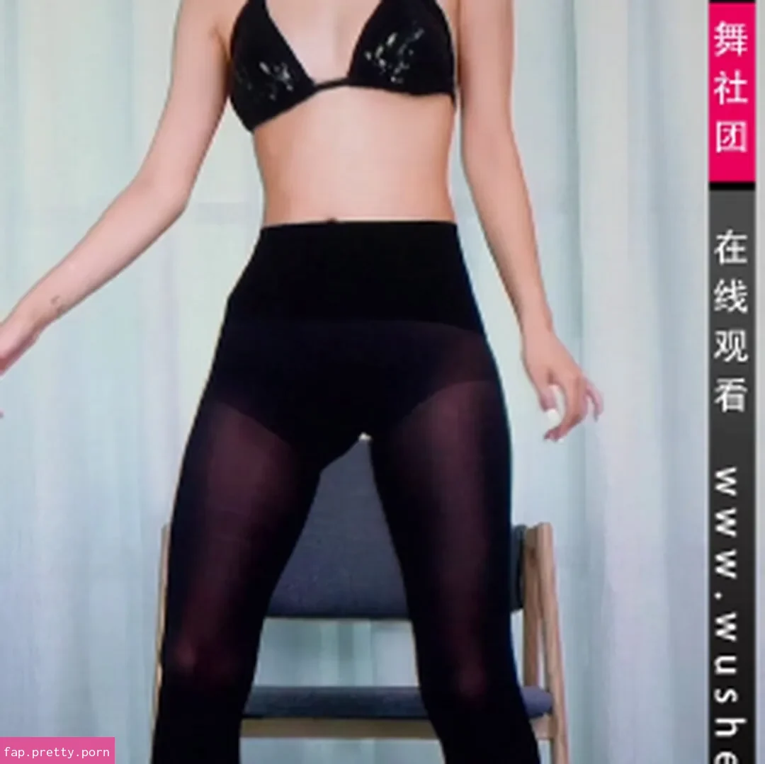 yingxiu.xyz - Photo #07