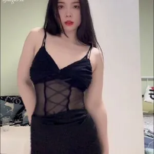 yingxiu.xyz