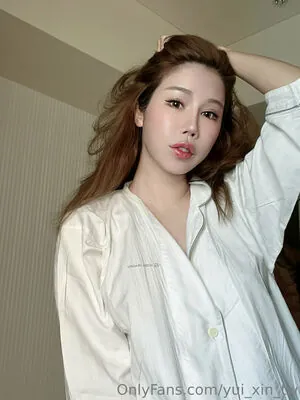 yui_xin_tw