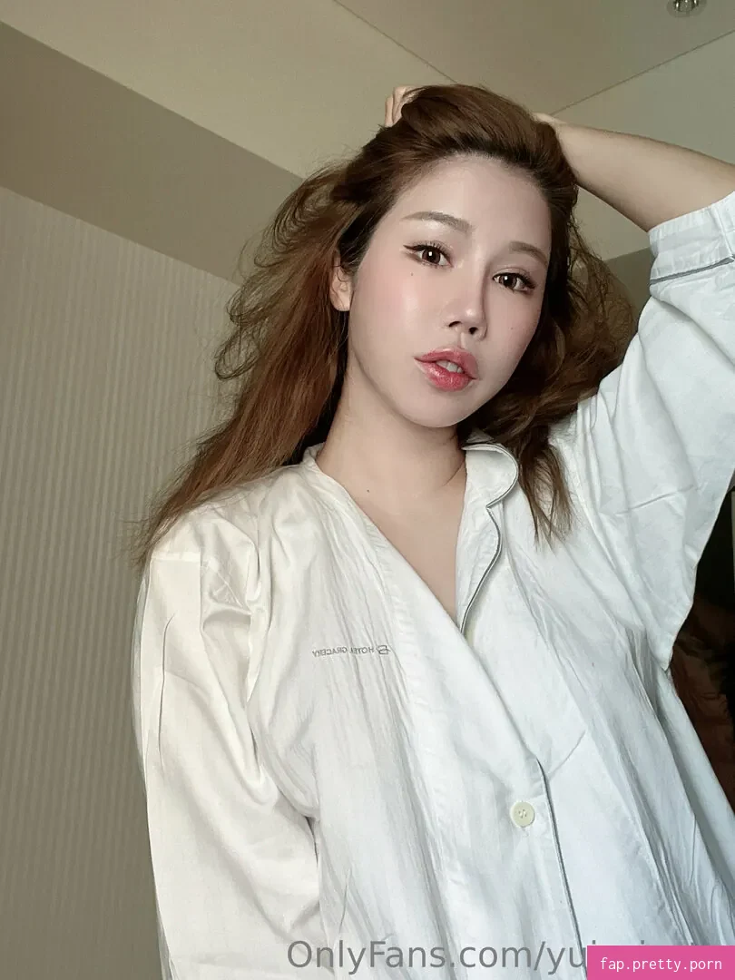 yui_xin_tw - Photo #74