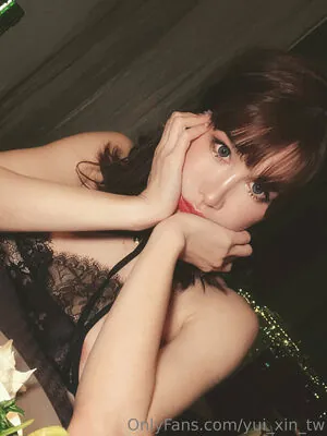 yui_xin_tw