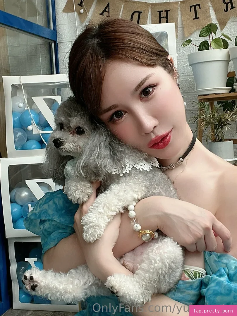 yui_xin_tw - Photo #60