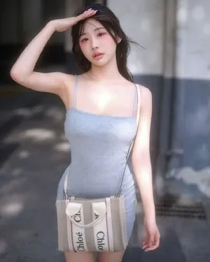 Yeon Yu