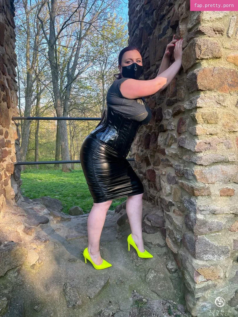 ying_yang_2019 - Photo #41