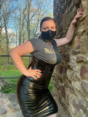 ying_yang_2019