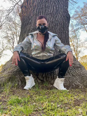ying_yang_2019