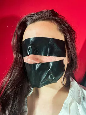 ying_yang_2019