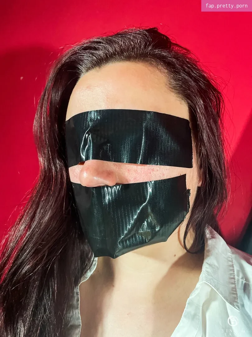 ying_yang_2019 - Photo #72