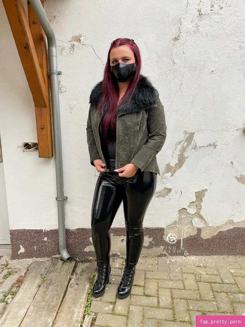 ying_yang_2019 - Photo #80