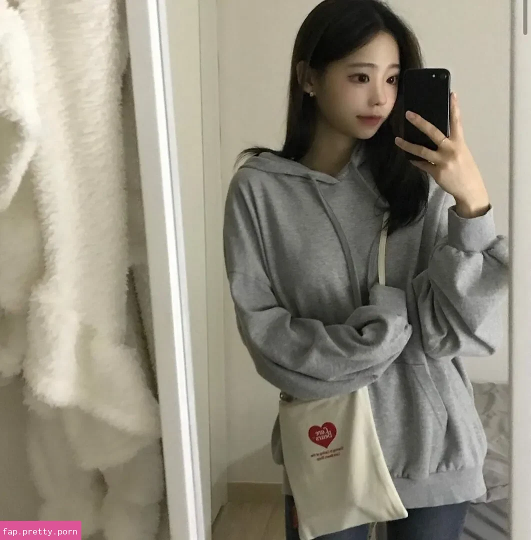 _your.yeon - Photo #09