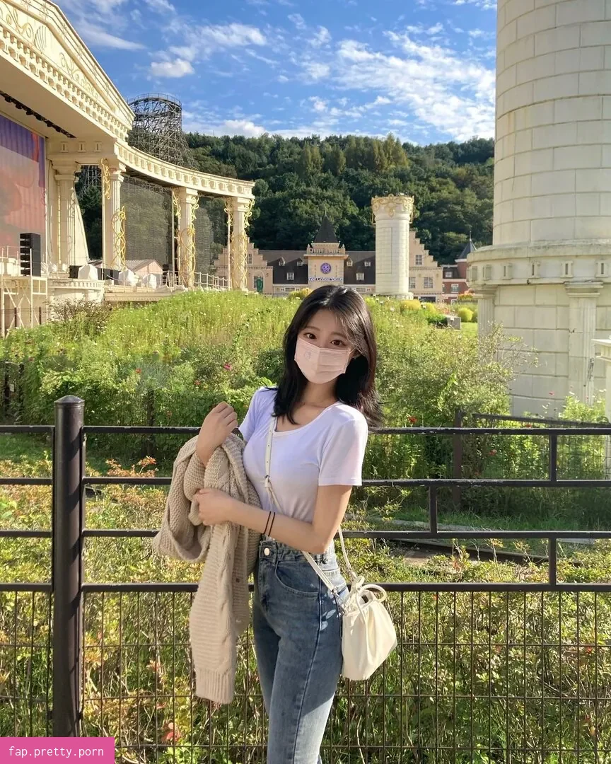 _your.yeon - Photo #10