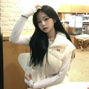 _your.yeon