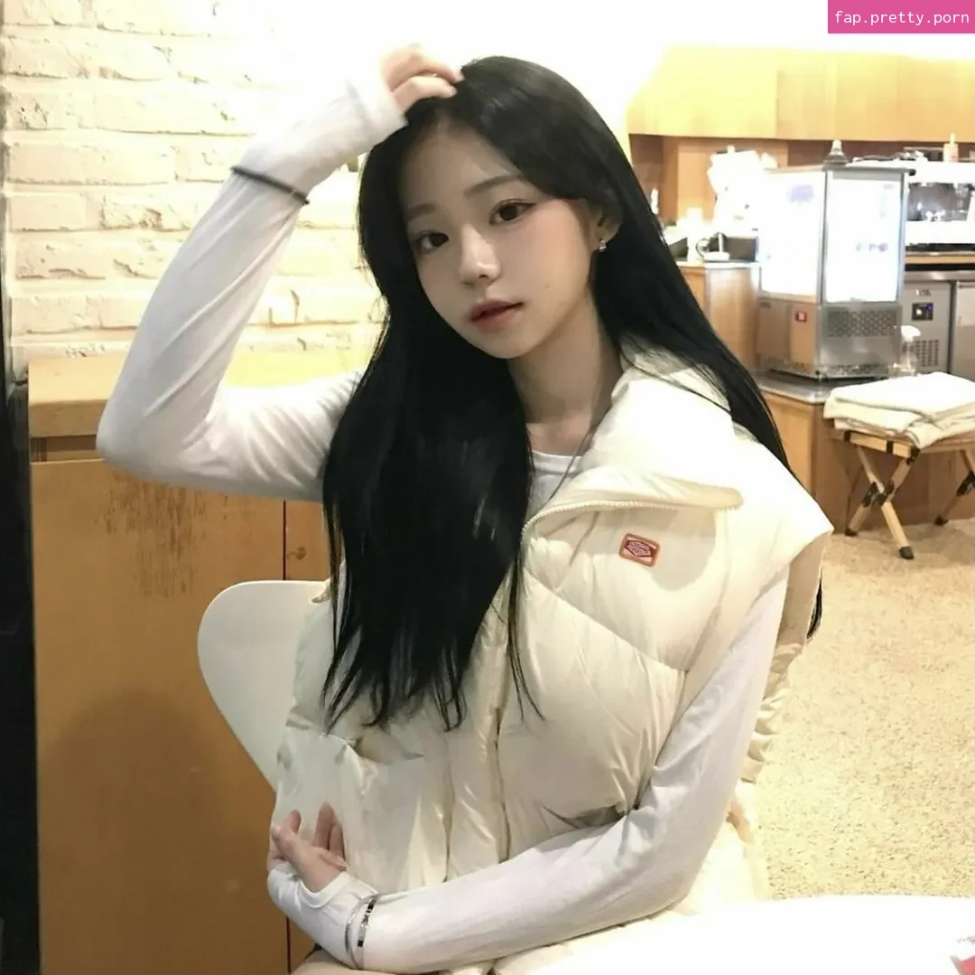 _your.yeon - Photo #34