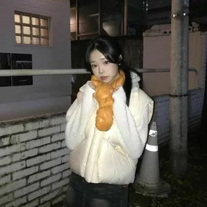 _your.yeon