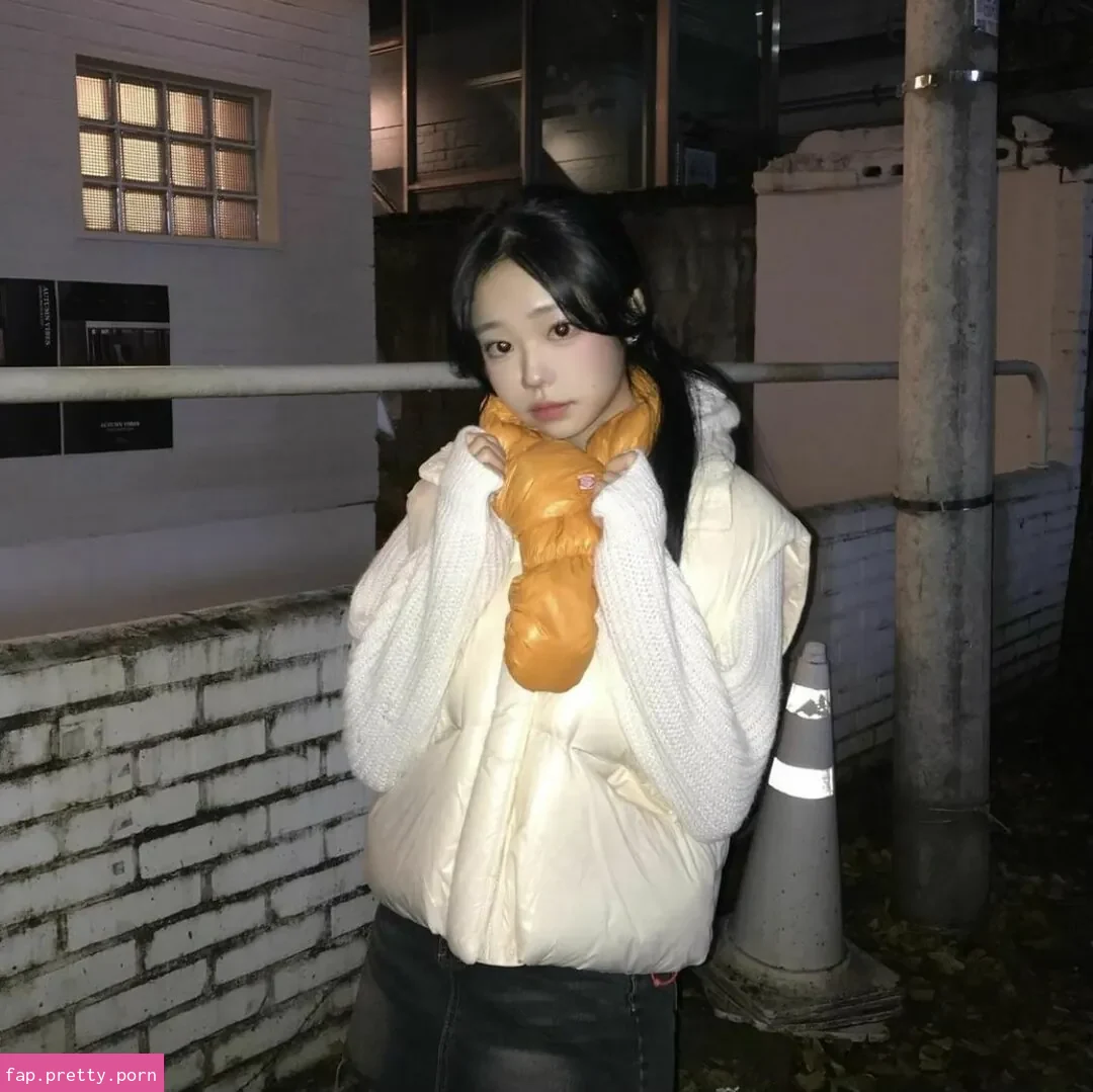_your.yeon - Photo #35