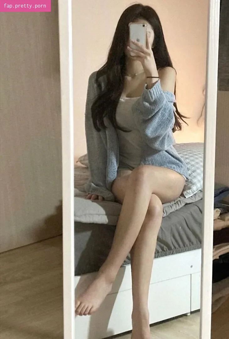 _your.yeon - Photo #42