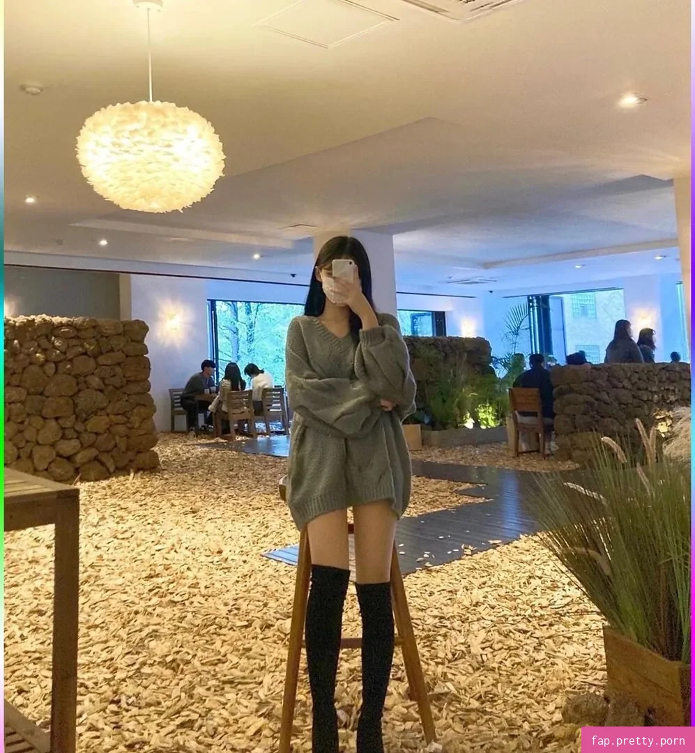 _your.yeon - Photo #43