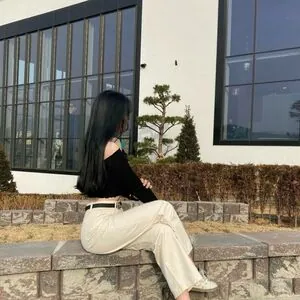_your.yeon